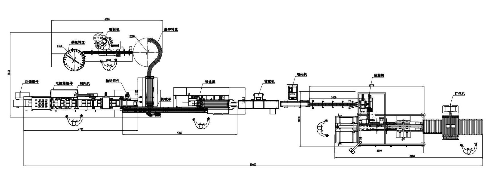 制托入托装盒线体_00