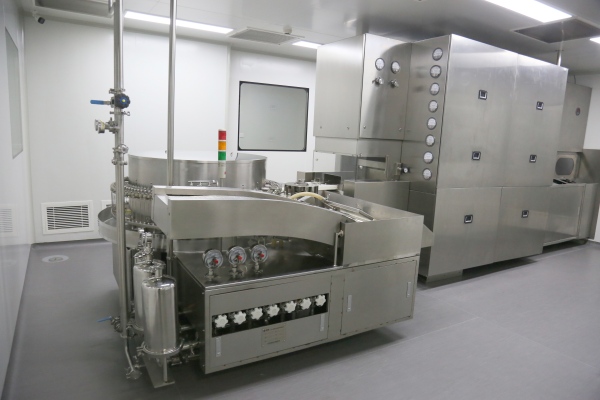 5P9A0023(1) 5P9A0023(1)